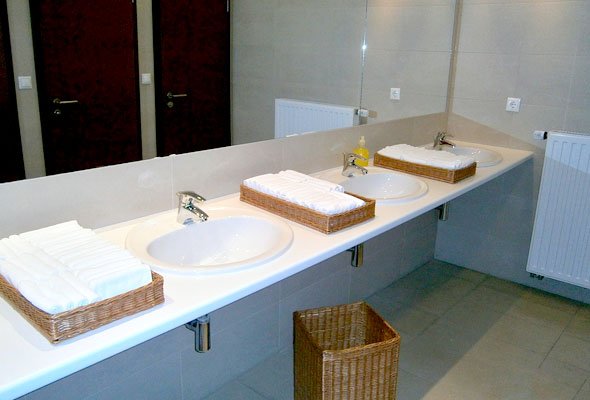 commercial-plumbing Commercial Plumbing